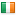 centricgp.ie server is located in Ireland